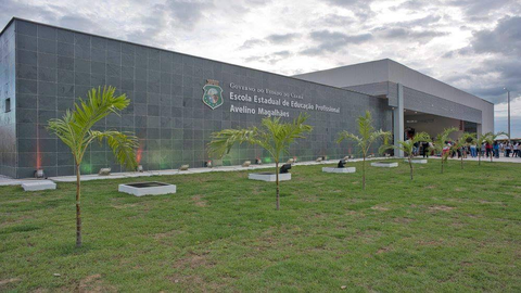 imagem_2024-09-17_101932221