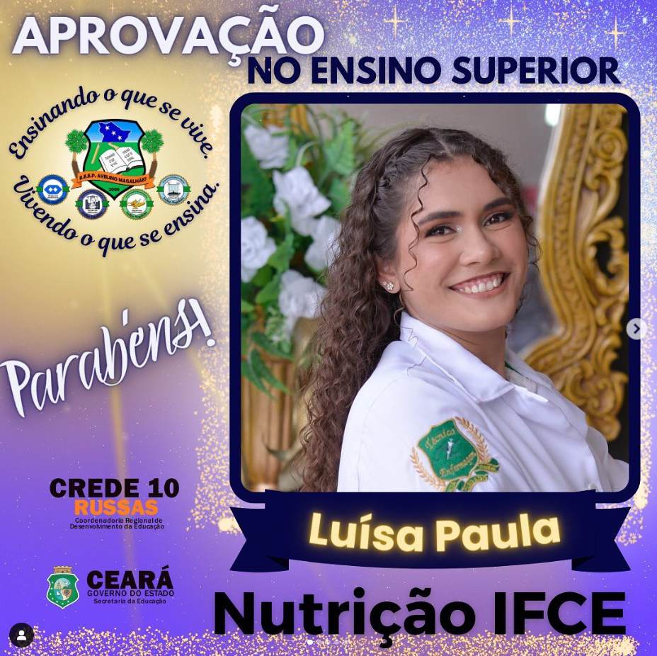 imagem_2024-09-18_095534241