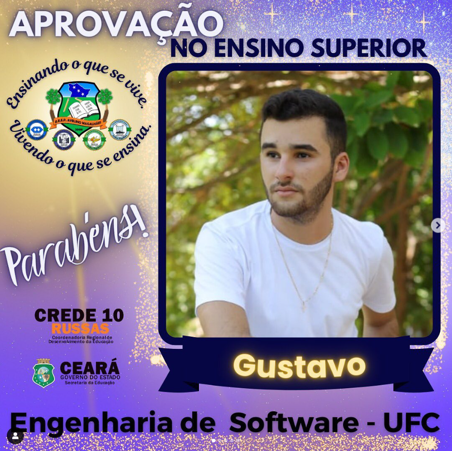 imagem_2024-09-18_095716605