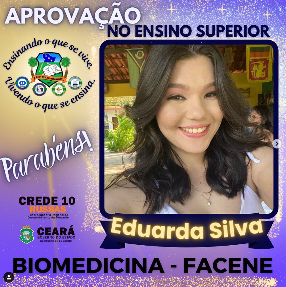 imagem_2024-09-18_101013334