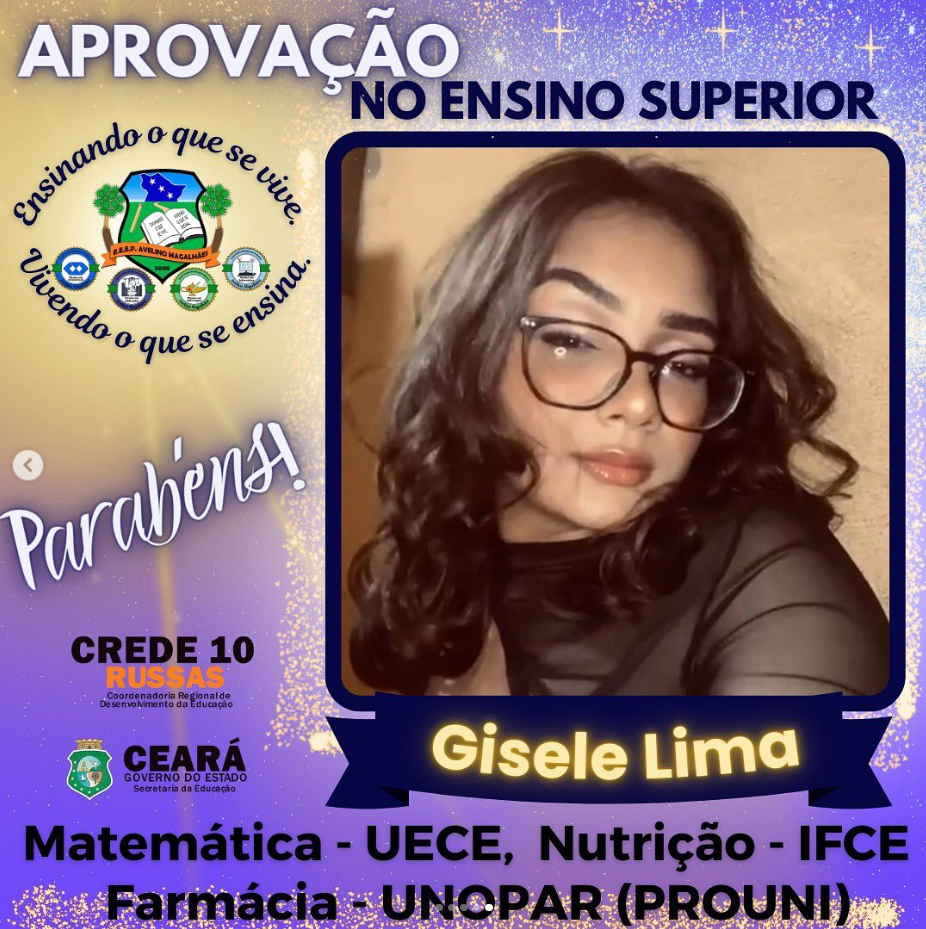 imagem_2024-09-18_101428598