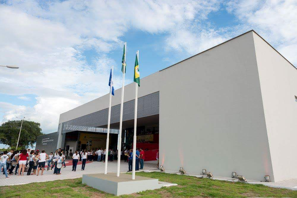 imagem_2024-09-20_081835440