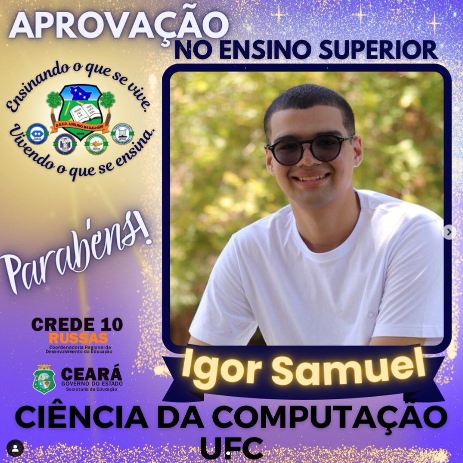 imagem_2024-10-16_071719711