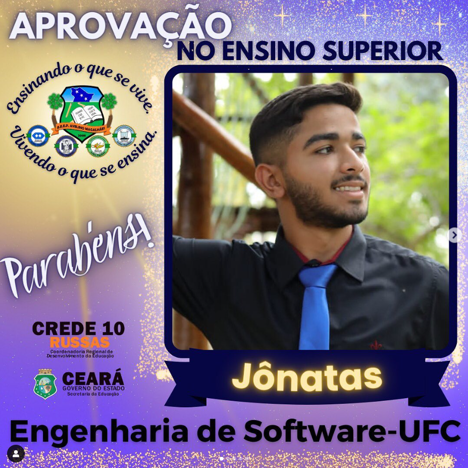 imagem_2024-10-16_071940657